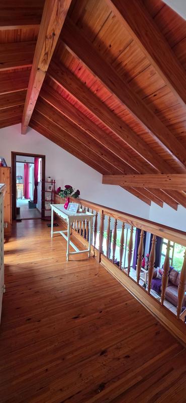 5 Bedroom Property for Sale in Glentana Western Cape